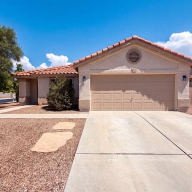 Property photo 1 of 5596 W Cortaro Crossing Dr