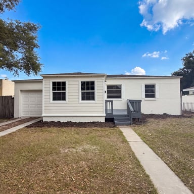 Property photo 1 of 6129 5th Ave N