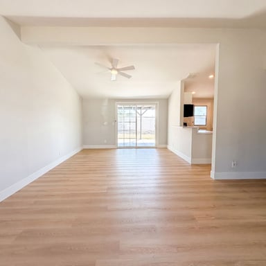 Property photo 3 of 19016 Felbridge St