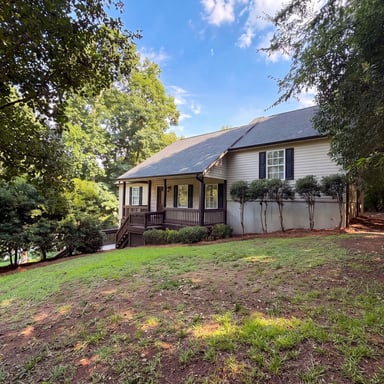 Property photo 1 of 930 Marshall Dr