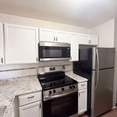 Property photo 2 of 5213 Via Hacienda Cir Apt 307
