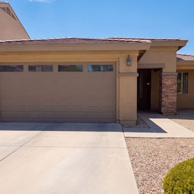Property photo 1 of 29398 N 67th Dr