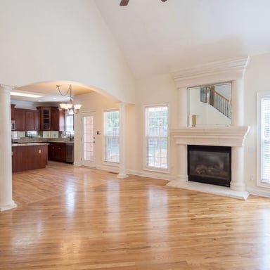 Property photo 3 of 207 Cagle Ct