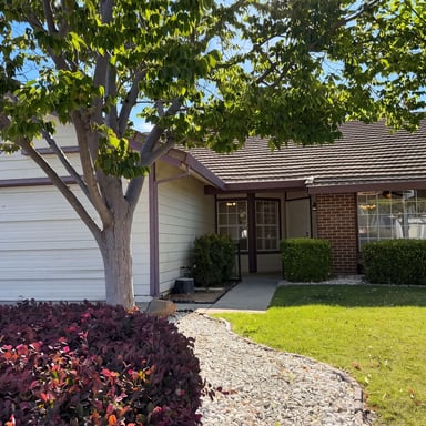 Property photo 1 of 8027 Montevina Dr