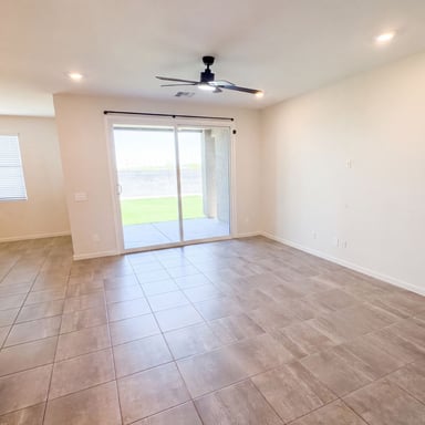 Property photo 3 of 20319 N 224th Dr