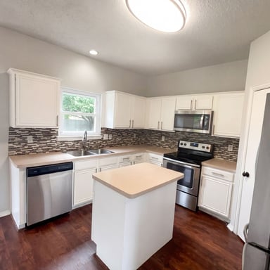 Property photo 2 of 1405 Turtle Cove Dr