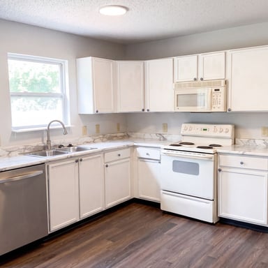Property photo 2 of 953 Balto Dr