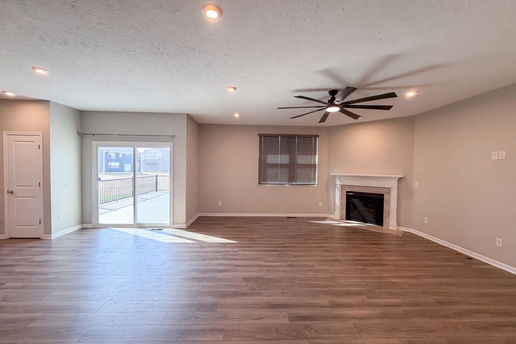 Property photo 3 of 12478 Challenge Way