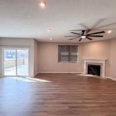 Property photo 3 of 12478 Challenge Way