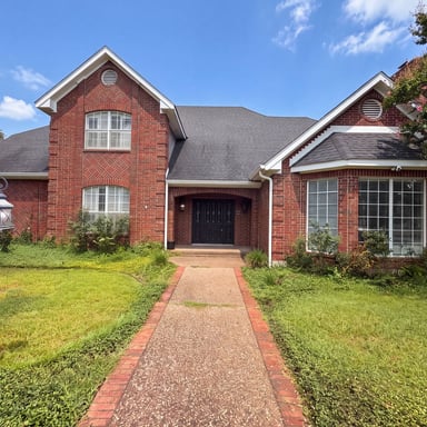 Property photo 1 of 2717 Wickersham Dr