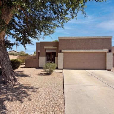 Property photo 1 of 3421 E Dennisport Ave
