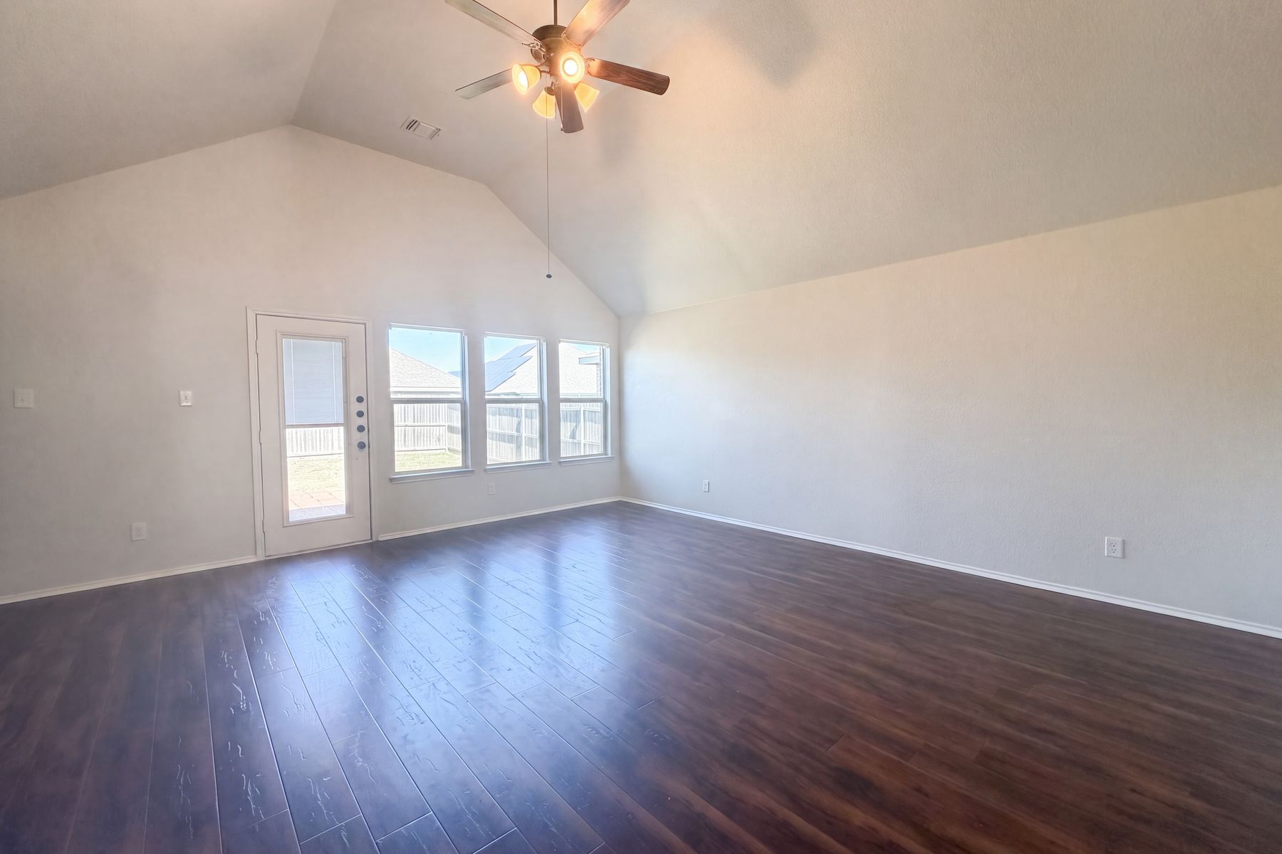 Property photo 3 of 11920 Hassop Ln