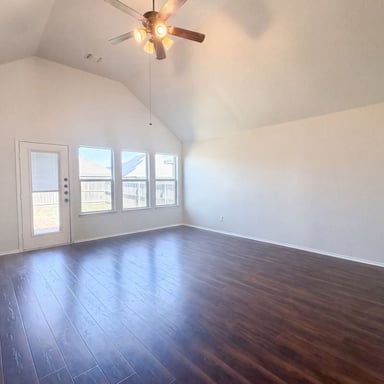 Property photo 3 of 11920 Hassop Ln