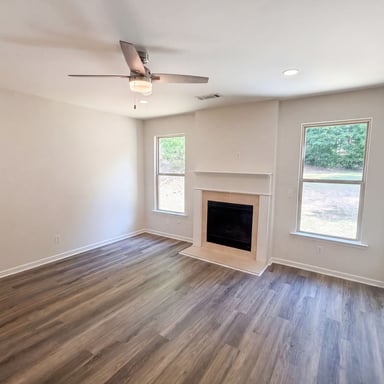 Property photo 3 of 5049 Saphire Ct