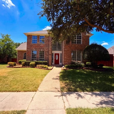 Property photo 1 of 3106 Westshore Dr