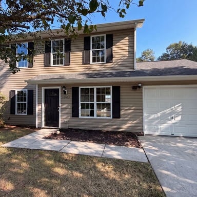 Property photo 1 of 10933 Pointer Ridge Dr