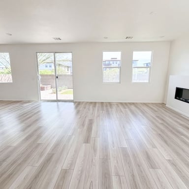 Property photo 3 of 1561 Redolence Ave