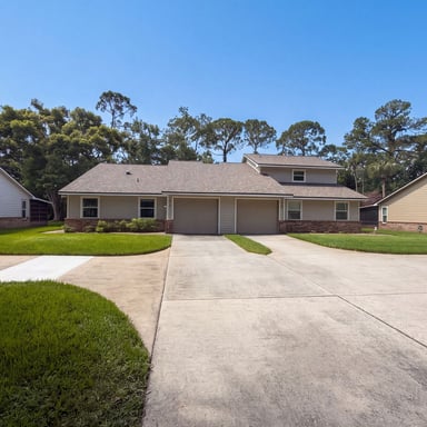 Property photo 1 of 228 Bob White Ct