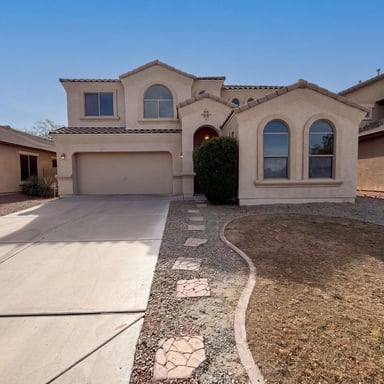 Property photo 1 of 2993 S 160th Ln