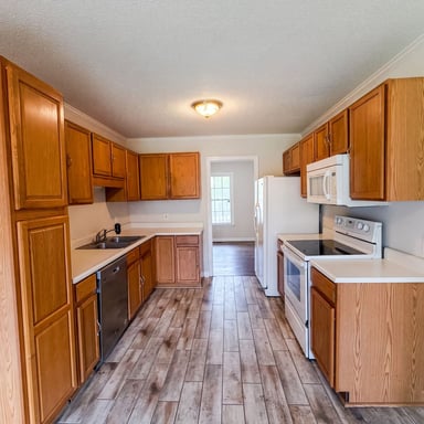 Property photo 2 of 4013 Burleigh Pl