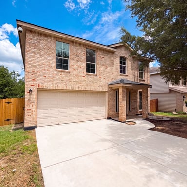 Property photo 1 of 10602 Springwood Sq