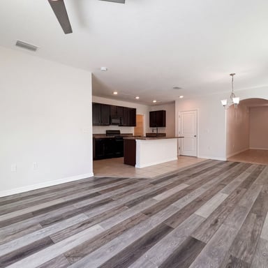 Property photo 3 of 10225 Mangrove Well Rd