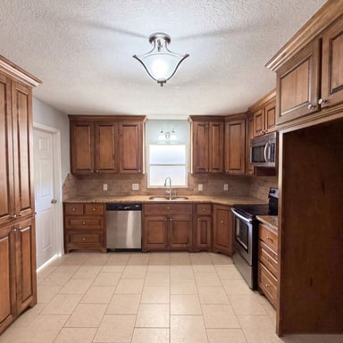 Property photo 2 of 502 Jennings St