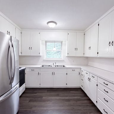 Property photo 2 of 411 Roy Eaker Rd
