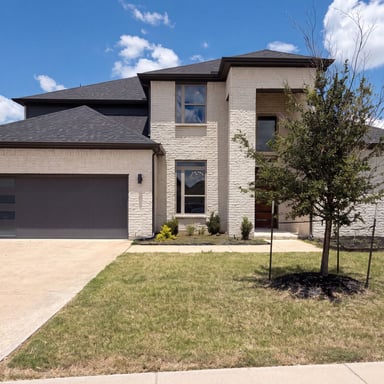 Property photo 1 of 7592 Sanctuary Dr