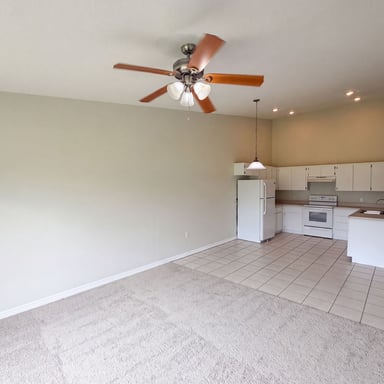 Property photo 3 of 37209 Grassy Hill Ln