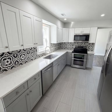 Property photo 2 of 12015 Landen Dr