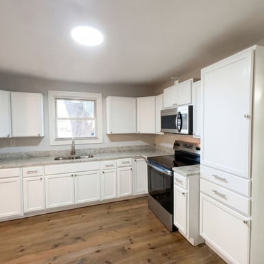 Property photo 2 of 1623 12th St