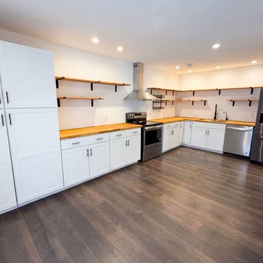 Property photo 2 of 2040 S Longmore Unit 39