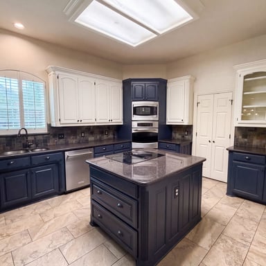 Property photo 2 of 4606 Mill Wood Dr