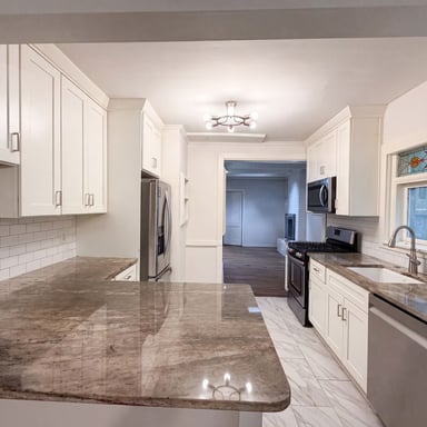 Property photo 2 of 512 Harold Ave NE