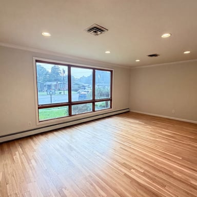 Property photo 3 of 35 Dapp Ct