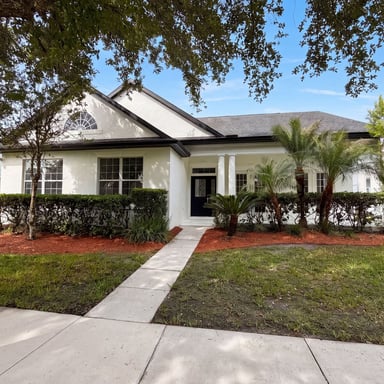 Property photo 1 of 3379 Morelyn Crest Cir
