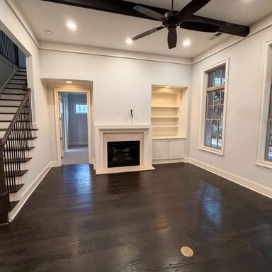 Property photo 3 of 1803 Kent Ave
