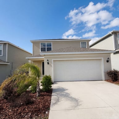 Property photo 1 of 7768 Syracuse Dr
