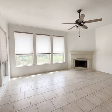 Property photo 3 of 16819 Sonoma Rdg