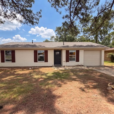 Property photo 1 of 416 Tisdell Ln