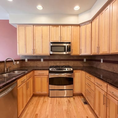 Property photo 2 of 4117 Clifton Ct