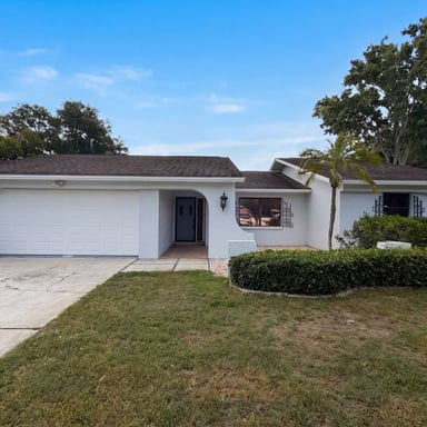 Property photo 1 of 3413 Snowy Egret Ct