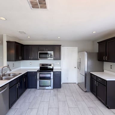 Property photo 2 of 5244 New Castleton Ln