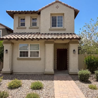 Property photo 1 of 29291 N 123rd Dr