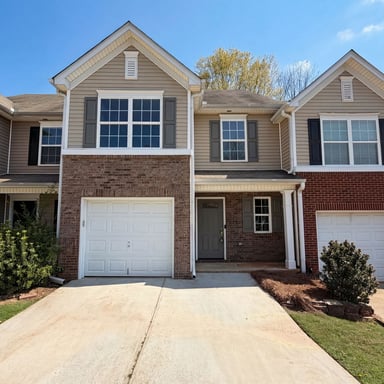 Property photo 1 of 258 Alcovy Walk Dr