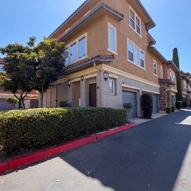Property photo 1 of 148 Via Montisi