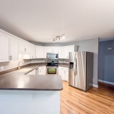 Property photo 2 of 513 Saint Croix Dr