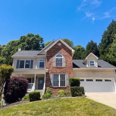 Property photo 1 of 6120 Tennyson Dr