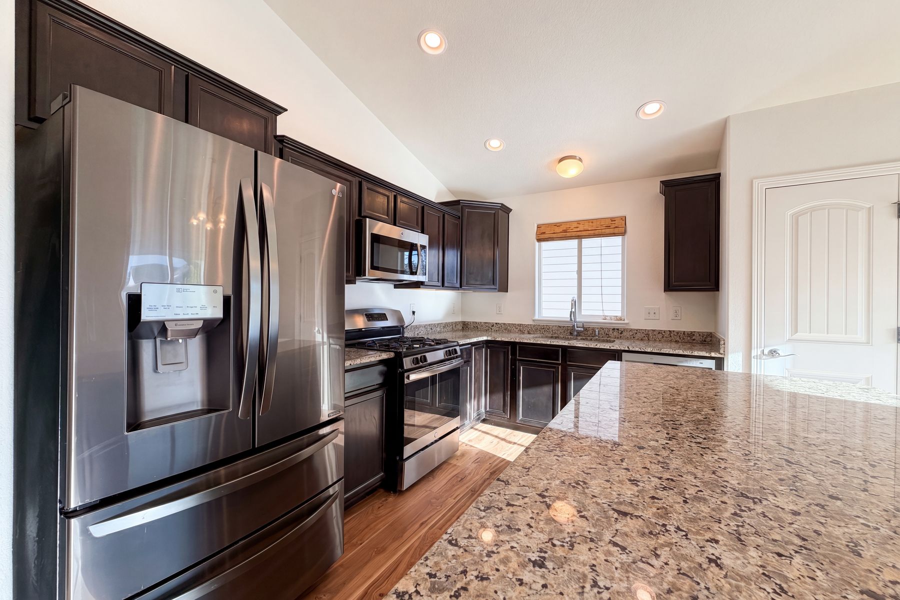 Photo 2 of 47 of 2403 Tabor St, Berthoud, CO